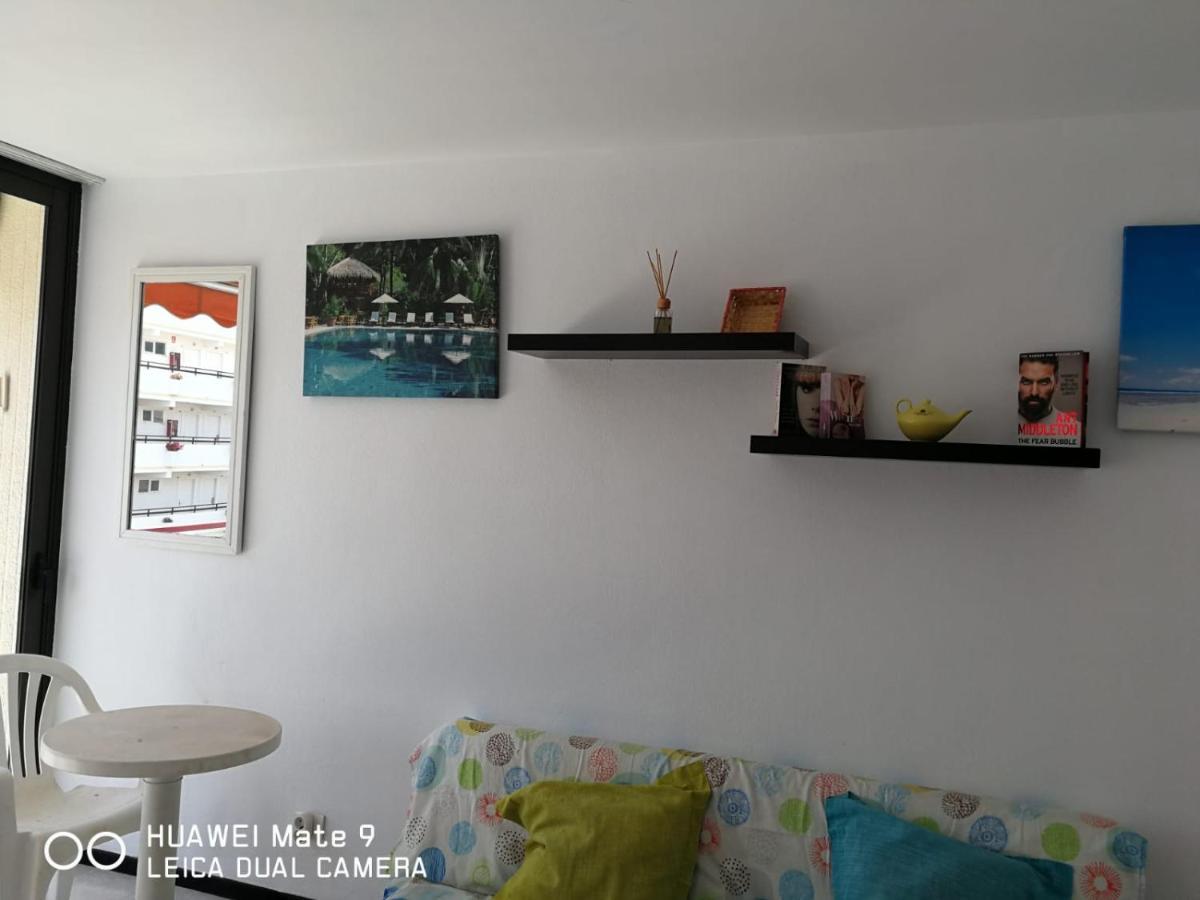 Olimpia 3 Apartment *